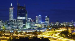 �ǻ۳��н��O(sh��)���������ӵ�������M(j��n)�н��O(sh��)��