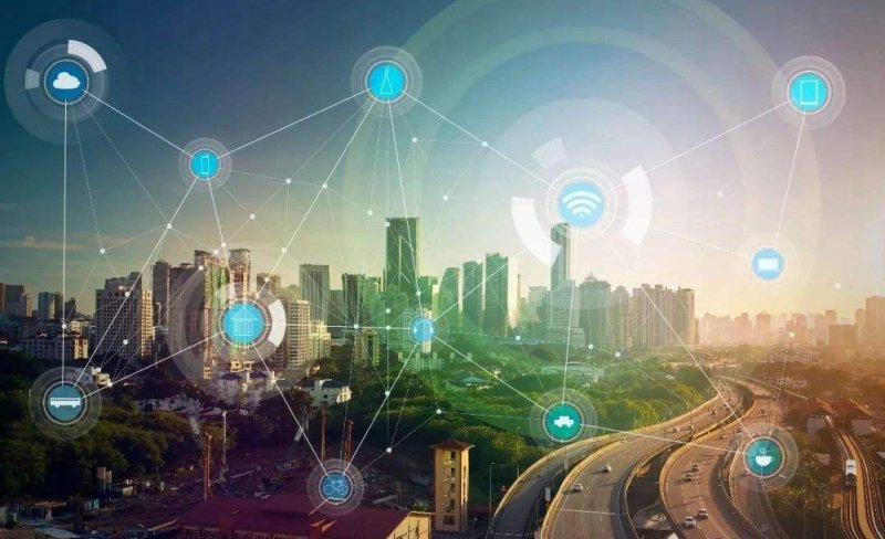 �ǻ۳����P(gu��n)�I���g(sh��)����Щ��