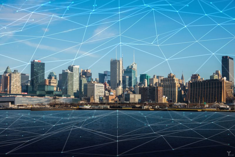 ʲô�����ǻ۳�����