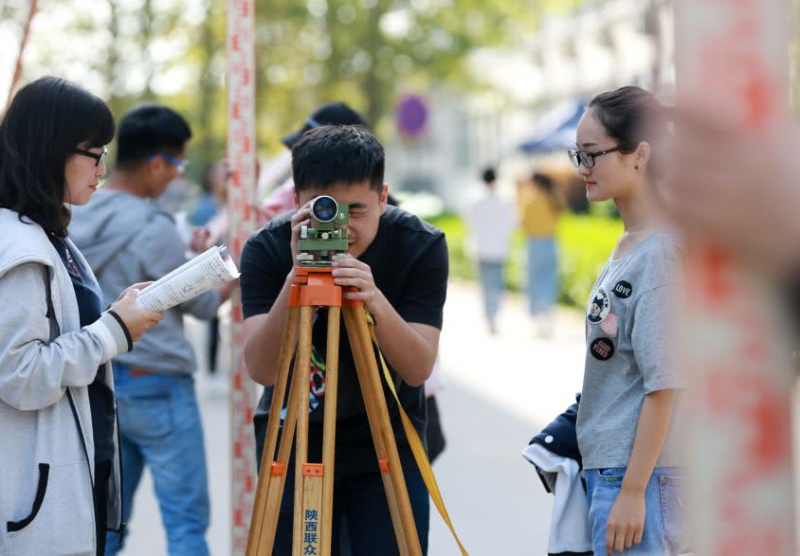 ʲô�ǜy�L���g(sh��)���I(y��)���͘I(y��)ǰ����ô����