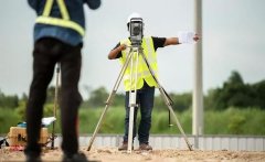 �y�L���̌��I(y��)�¼��g����Щ��������ʲô���c��