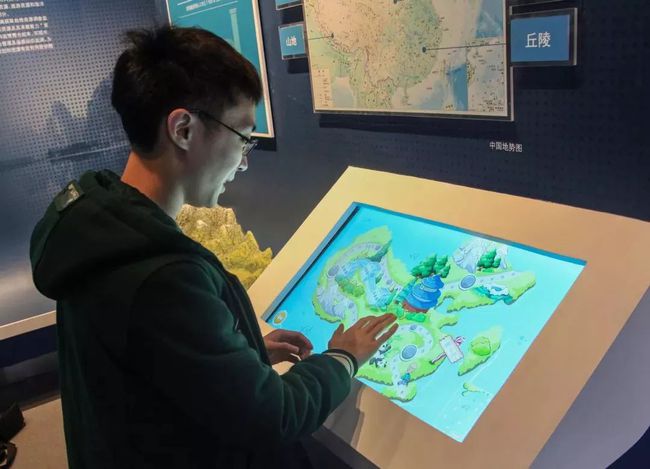 �y�L���̌��I(y��)���g