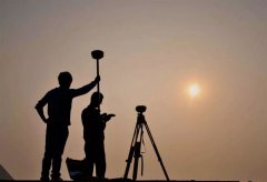 ���Ҫ�M�ж��y��һ������Щ���}��