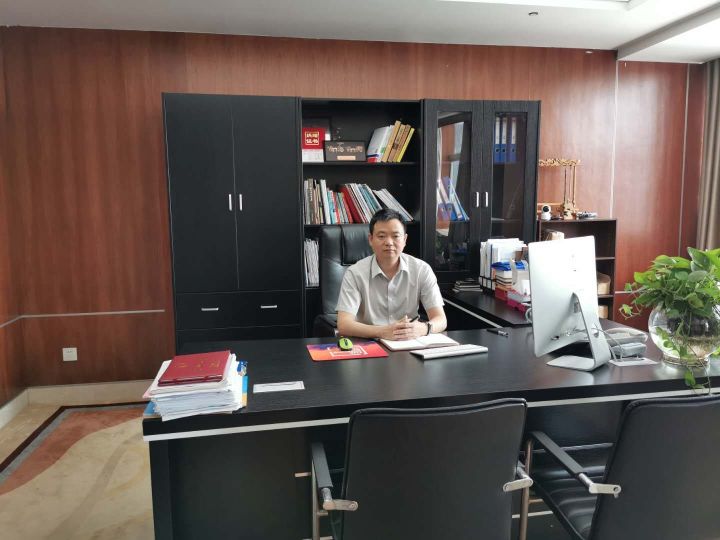 �y(c��)�L���̎�