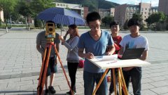 2021�y�L���̌��I(y��)��ô����