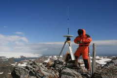 �y�L�ИI(y��)����Щ�¼��g���F�������ӵ���