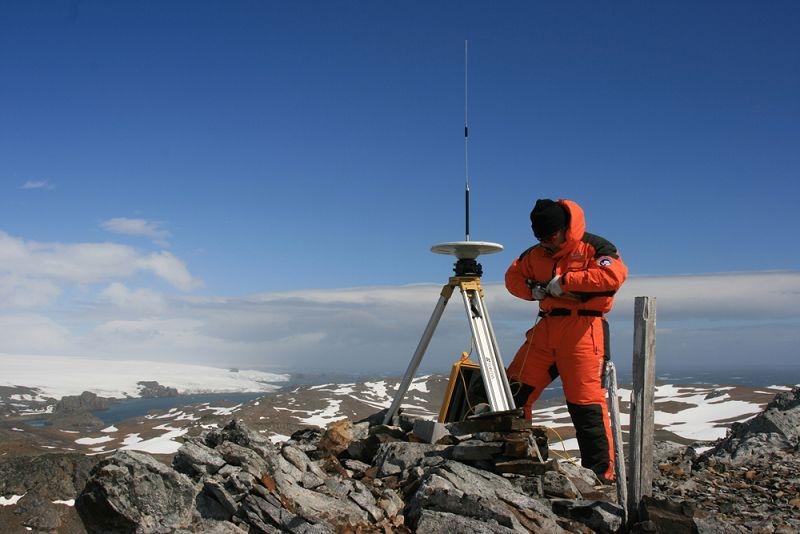 �y(c��)�L�ИI(y��)����Щ�¼��g(sh��)���F(xi��n)�������ӵģ�