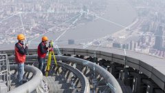 �y�L�Y�|��ô�k������Ҫ��Щ�l����