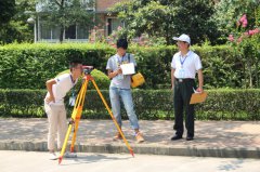 �y���y�L�W����������Щ���y�W����