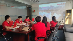 ȫ�ɵ��ż��F(tu��n)�cף���h100������