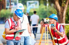 �y���T�Ǹ�ʲô�ģ��͘I(y��)�h(hu��n)����ô����