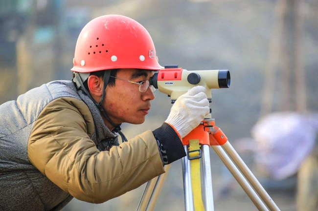 �y(c��)���T�Ǹ�ʲô����