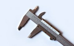 �y�����ߵķ������Щ����ôʹ�ã�