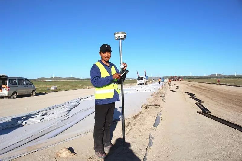 �y���T�C��ô������Ҫ��Щ�l����