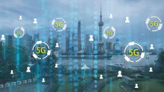 ��(li��n)�W(w��ng)��(y��ng)�ü��g(sh��)����Щ����Ҫ��(y��ng)������Щ������