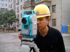 ���͜y�L�x������Щ�����w�Ǹ���ģ�