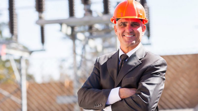 �y�L���Ǹ�ʲô��?н�Y������ô����