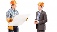 ʲô��ע��(c��)�y(c��)�L����ֵ�ÿ��᣿