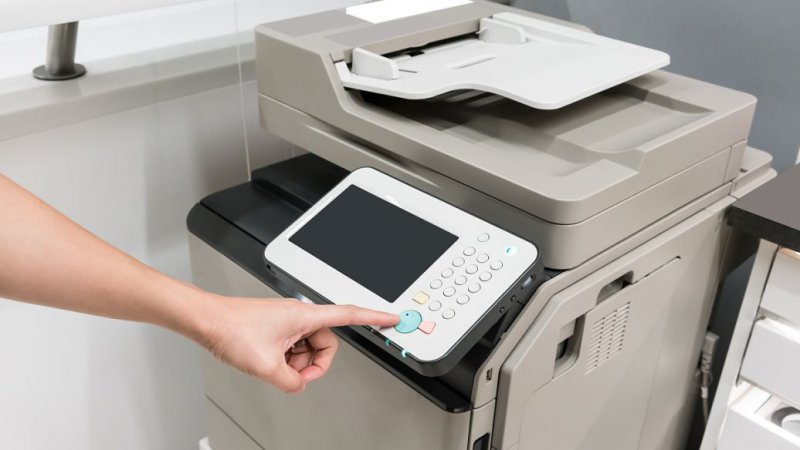 測(cè)繪儀器的現(xiàn)狀和發(fā)展趨勢(shì)是怎樣的