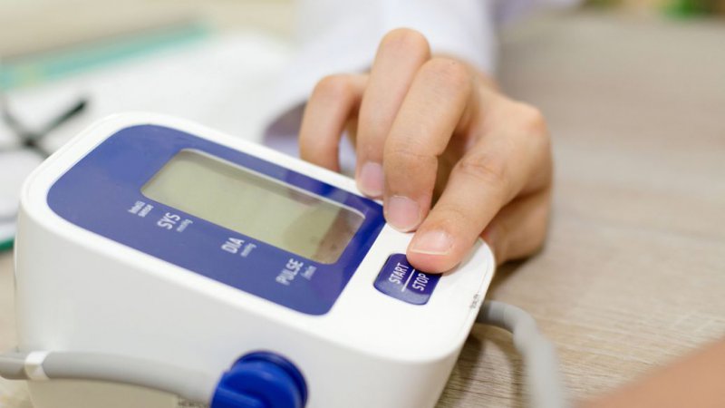 測(cè)繪儀器的現(xiàn)狀和發(fā)展趨勢(shì)是怎樣的