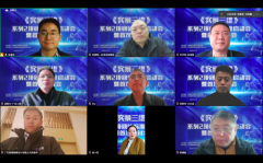 ���������S����허F(tu��n)�w��(bi��o)��(zh��n)���ӕ����״���ӑ���ɹ����_