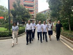 ���L������ɫ�����I(y��)���g(sh��)�W(xu��)Ժ�������F(xi��n)���W(xu��)ͽ�ưl(f��)չ��ƪ��